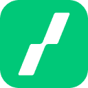 LYNX logo