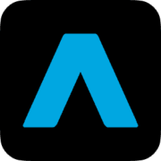 Trading 212 logo