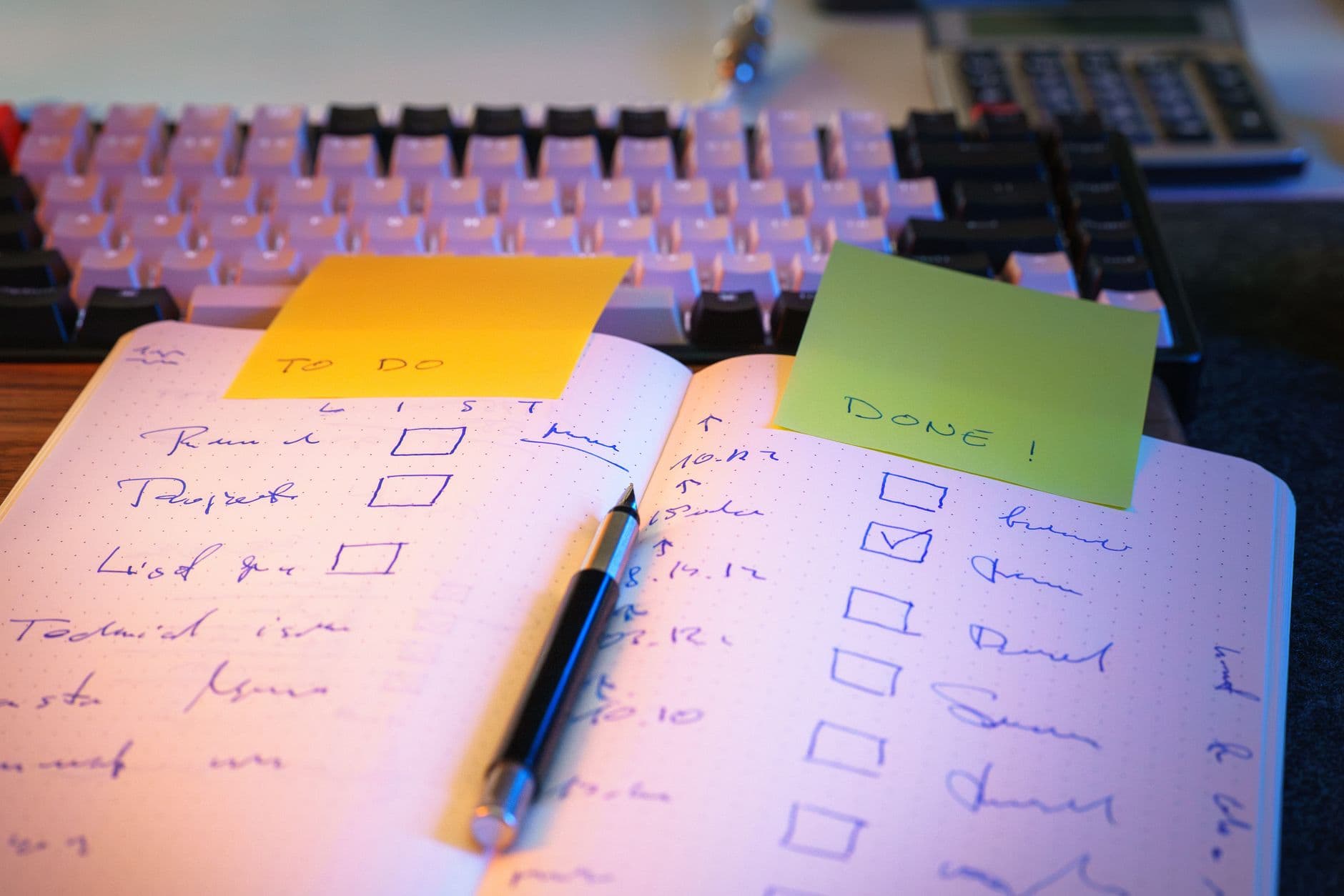 Beginnen met Beleggen in 2026: Complete Gids voor Beginners