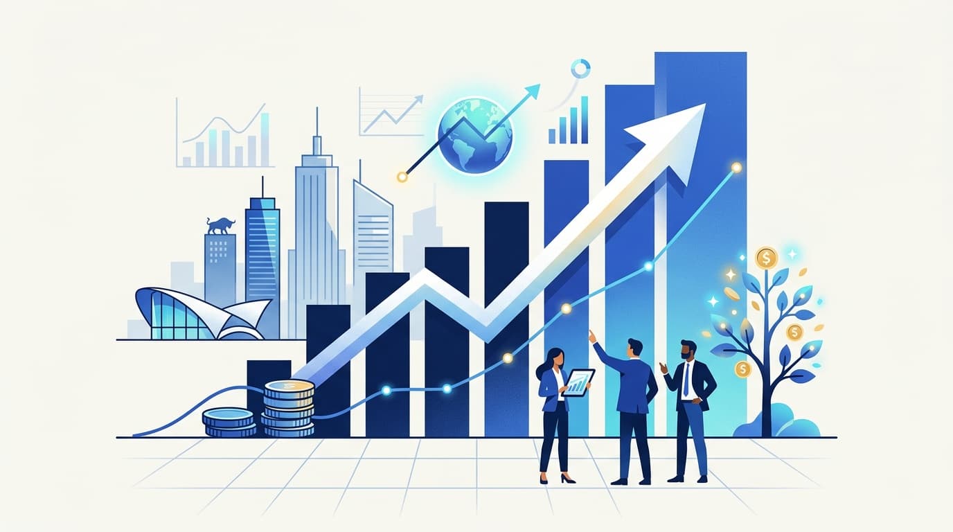 Beleggingsstrategie — Uitgebreid Overzicht 2026