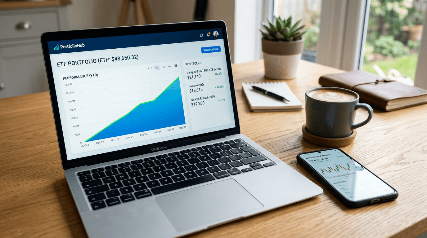 DEGIRO vs Finst vs Trade Republic: Beste Broker Beginners...