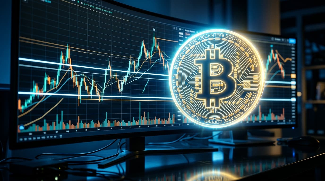 Waarom 26 juni een cruciaal moment is voor Bitcoin
