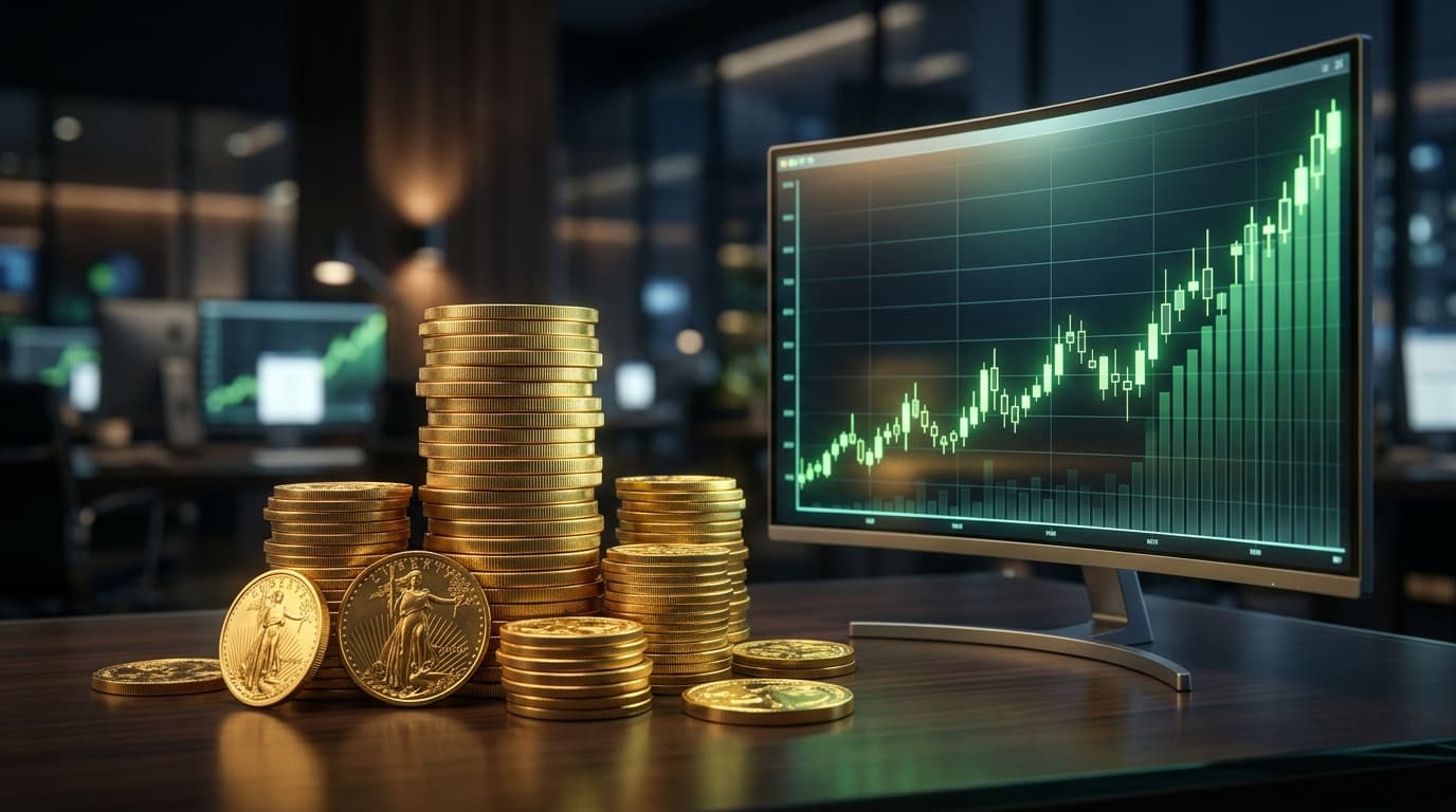 ETF met 7% dividend: kans of val voor inkomensbeleggers?