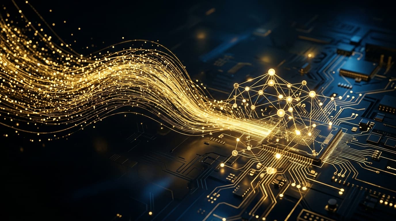 Institutionele beleggers verschuiven miljarden van crypto...