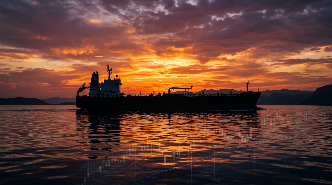 Iran-oorlog dreigt AEX in duikvlucht te brengen: zo besch...