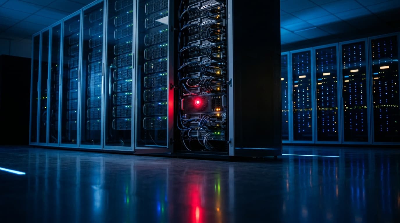 Nederlandse crypto-exchange Knaken plotseling offline: kl...