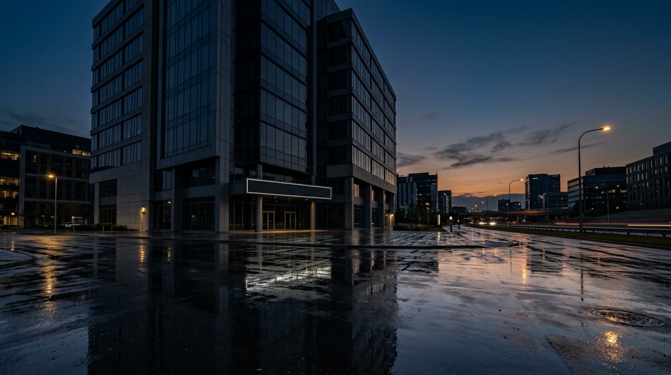 Nederlands cryptoplatform Knaken plots offline: klanten a...