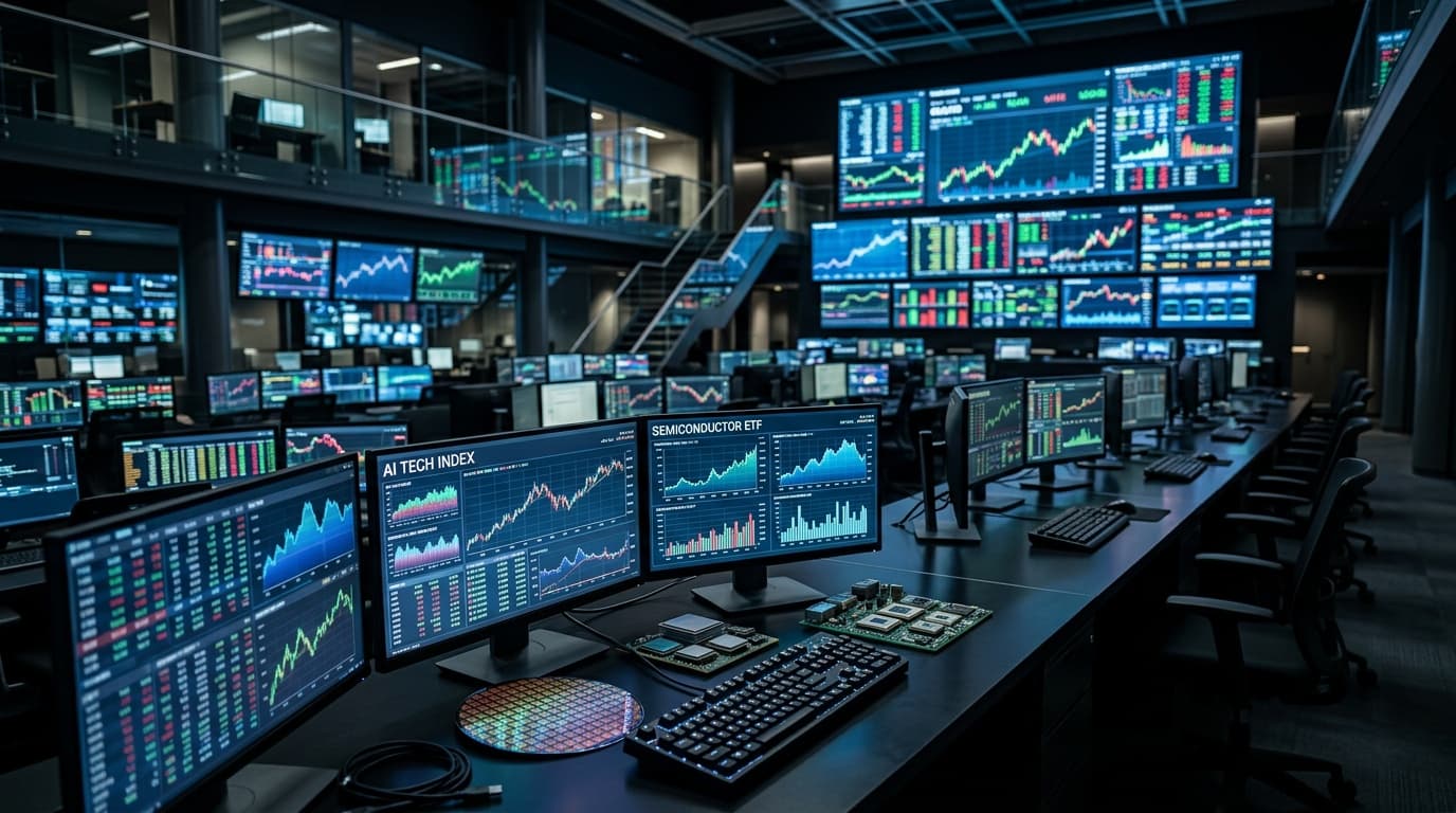OpenAI naar de beurs en Jensen Huang hint op Qualcomm-deal