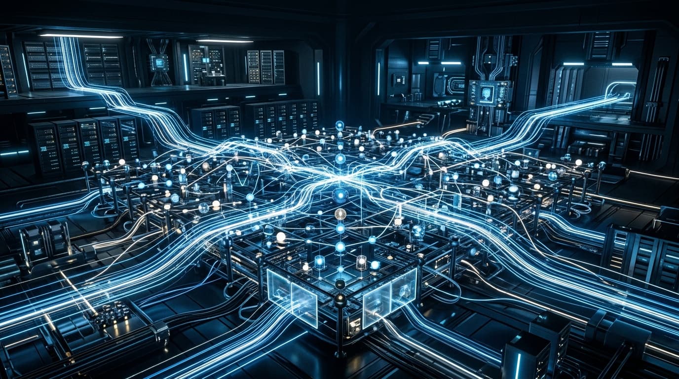 XRP DeFi-upgrade live: expert voorspelt koers van $11 ein...