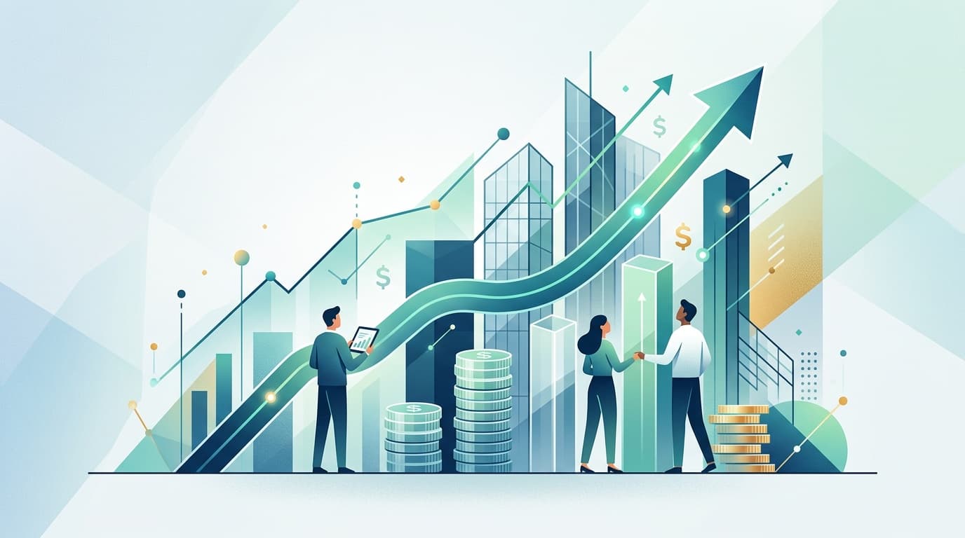 Crypto belasting — Uitgebreid Overzicht 2026