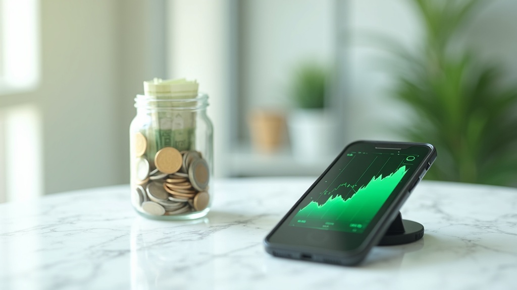 Day Trading 2026 | Beleggen Startgids