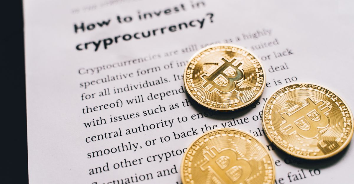 Institutionele beleggers en Bitcoin ETF-handel op handelsplatformen