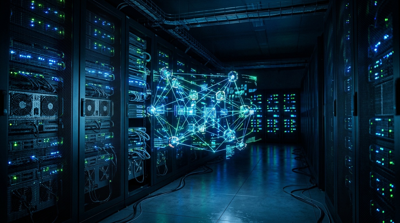Internationale politie ontmantelt crypto-witwasdienst van 336 miljoen euro